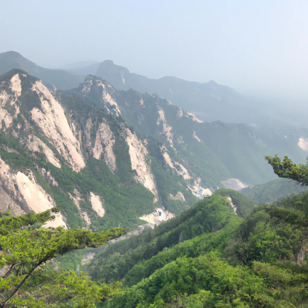 기업 콘텐츠 허브 관련 필수 법률 가이드